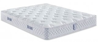 İdaş Natural Comfort 100x200 cm Lateks + Yaylı Yatak kullananlar yorumlar